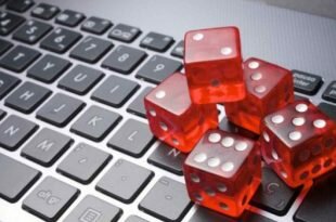 Recognizing The Background Behind Online Poker Gaming